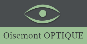 LOGO OISEMONT OPTIQUE